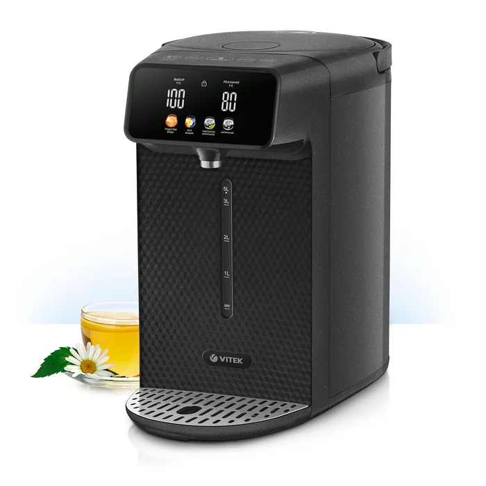 Термопот Vitek VT-7120