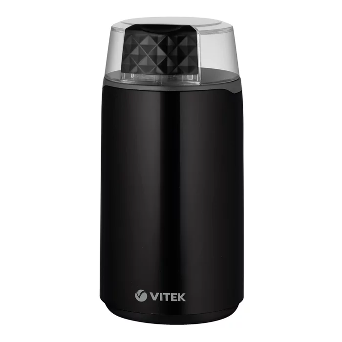 Кофемолка Vitek VT-7127