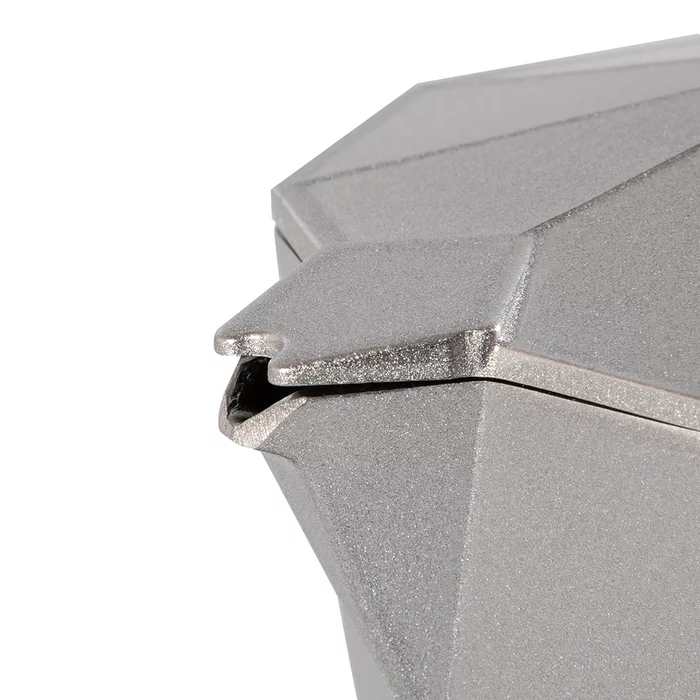 Гейзерная кофеварка Endever Costa-1010