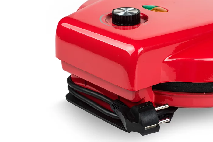 Не выпекает пиццепечка  Princess 115001