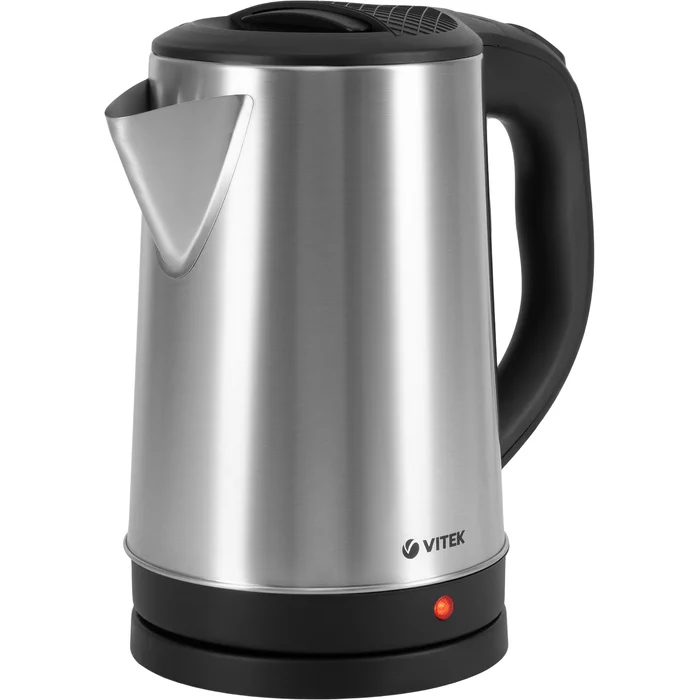 Чайник Vitek VT-1150