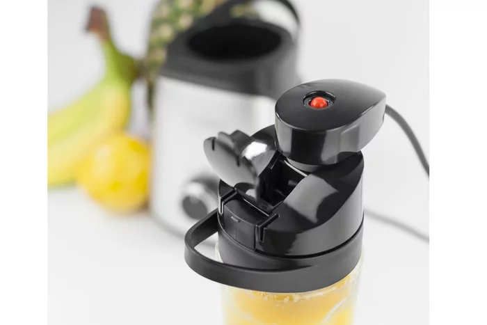 Блендеры CASO