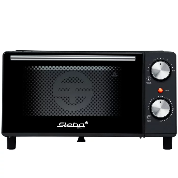 Печь Steba KB M9