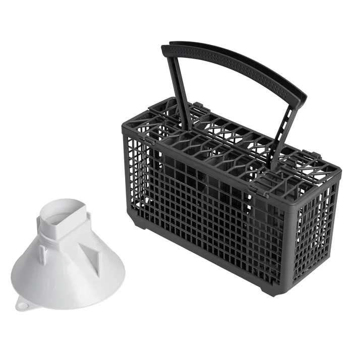 Посудомоечная машина BBK 45-DW119D