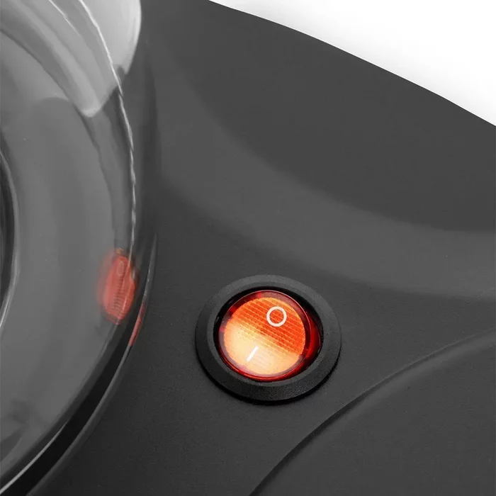 Чайный набор Kitfort КТ-6733