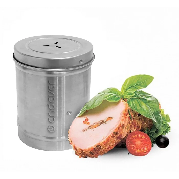 Ветчинница Endever SkyLine HM-010