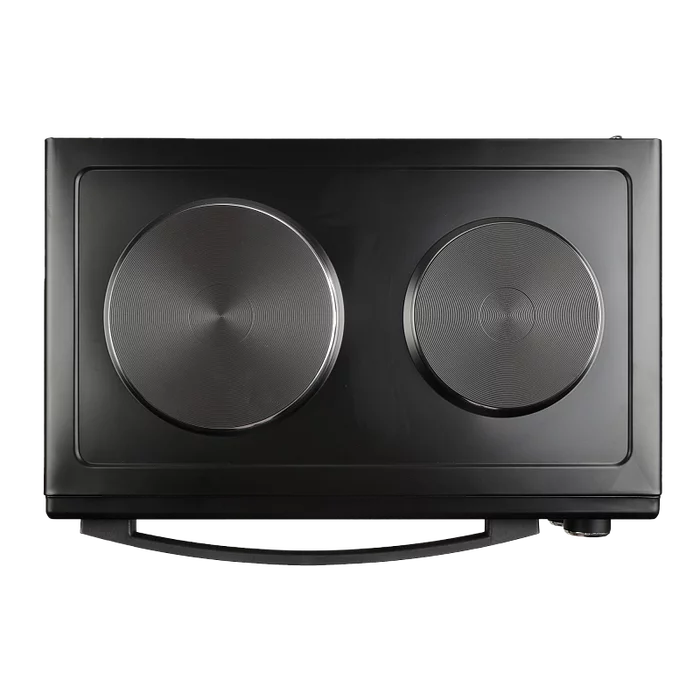 Мини-печь Gfgril GFO-40