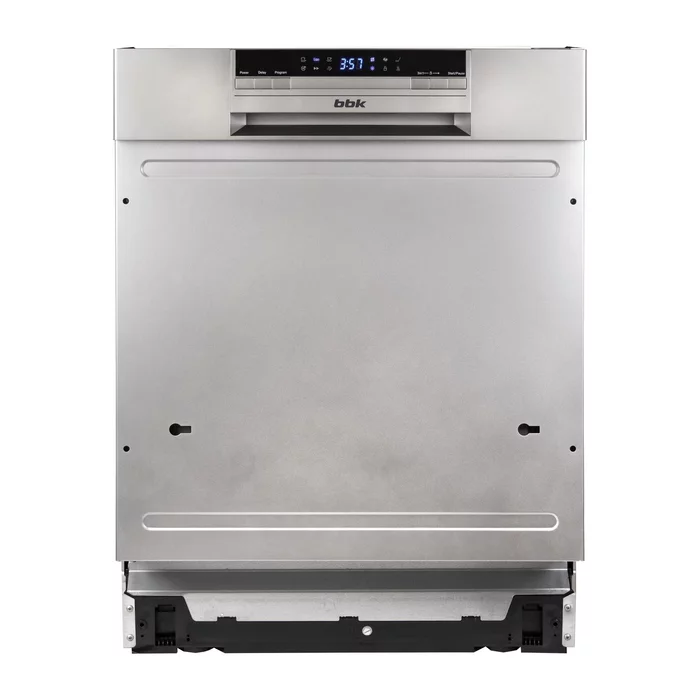 Посудомоечная машина BBK 60-DW203D