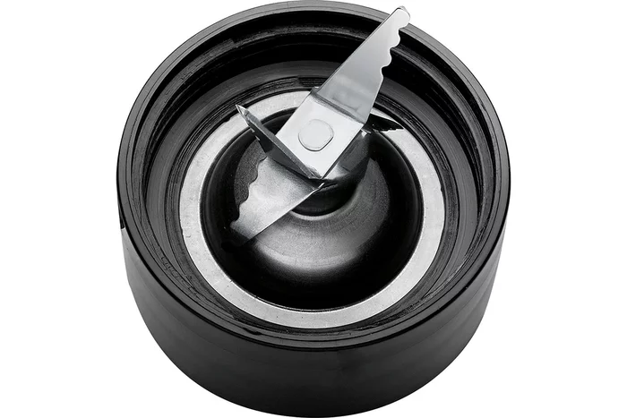 Блендер ProfiCook PC-UM 1195 rot