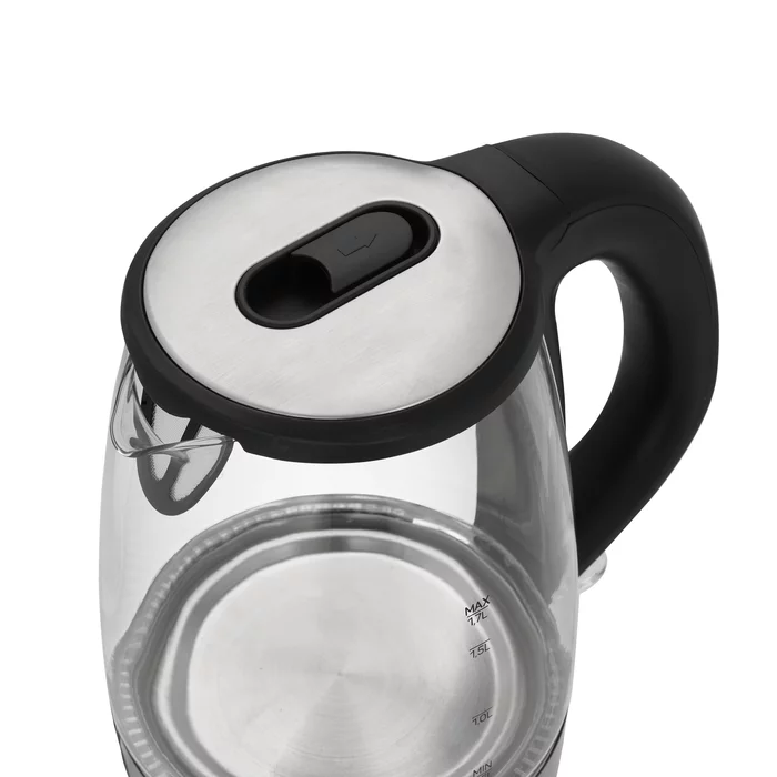 Чайник Vitek VT-1180