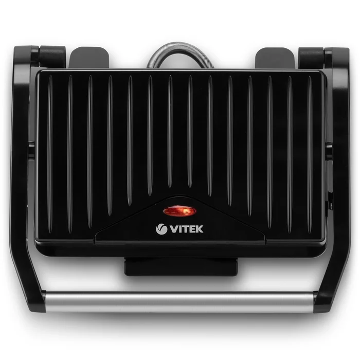 Гриль-пресс Vitek VT-2631