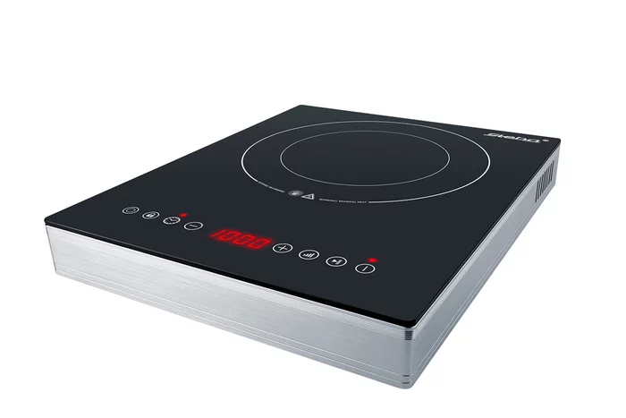 Плитка Steba HK 30