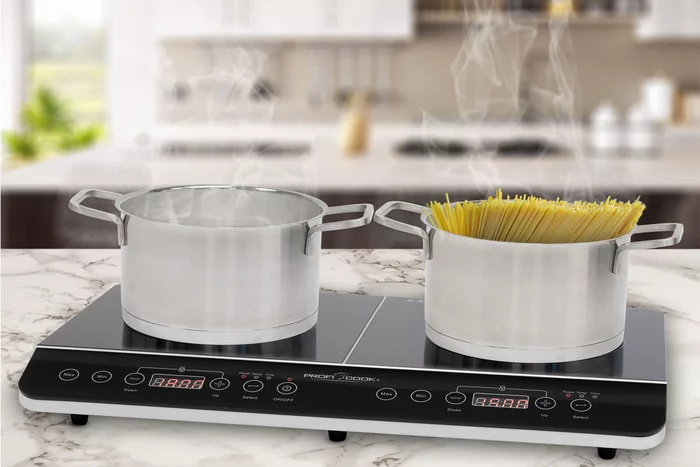 Плитки Profi Cook