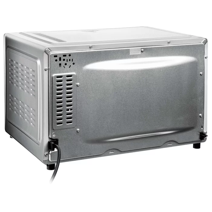 Электрическая печь BBK OE3072MC