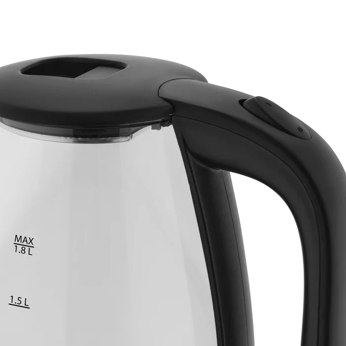 Чайник Vitek VT-7004