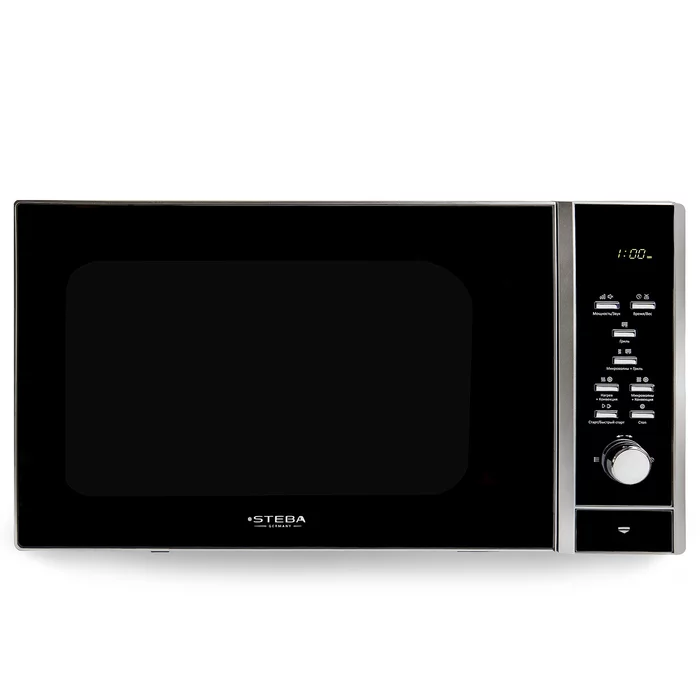 Микроволновая печь Steba MIC 3010