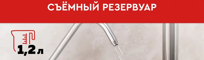 Кофеварка 3 в 1 Gfgril GFC-A300