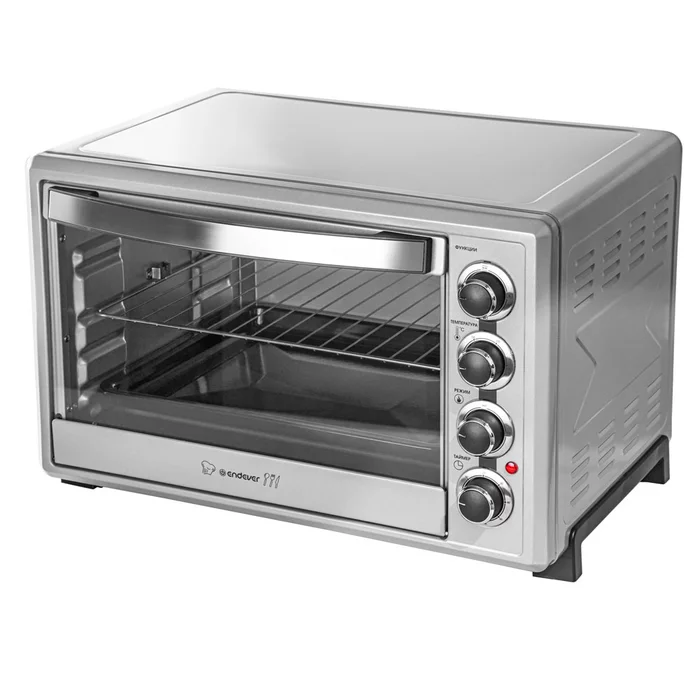 Печь Endever Danko-4047