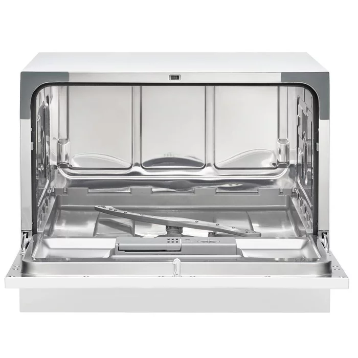 Посудомоечная машина Bomann TSG 7404 weiss