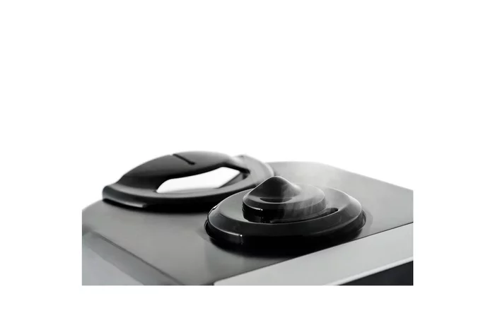 Увлажнитель Wilfa HUE-6B