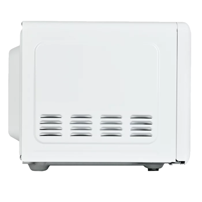 Микроволновая печь Gfgril GF-MWO203-white