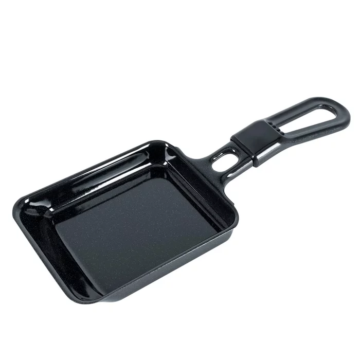 Раклетница Steba RC 4 plus deluxe