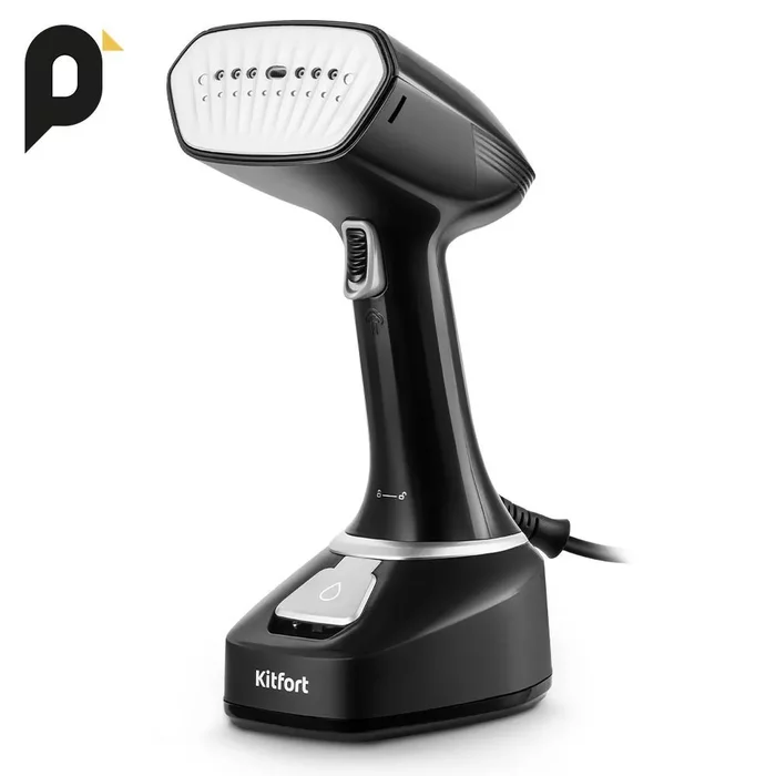 Ручной отпариватель Kitfort КТ-9209