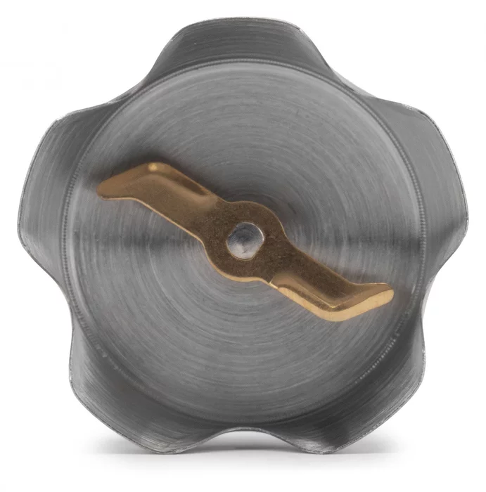 Блендер погружной Hyundai HYB-H5333