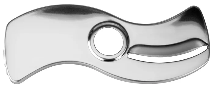 Блендер погружной Hyundai HYB-H4945