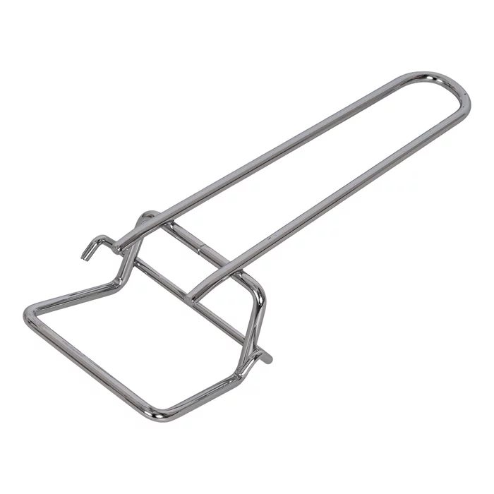 Электропечь Supra MTS-2004