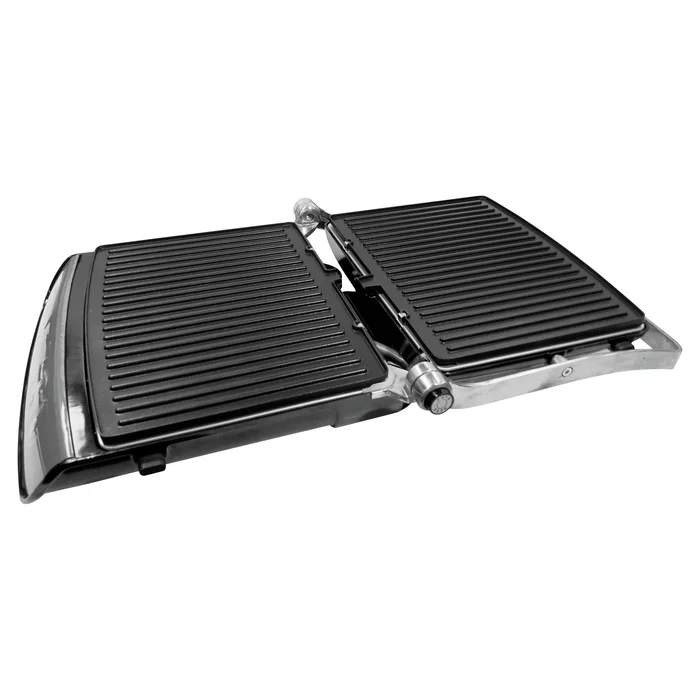 Гриль BBK BEG2003