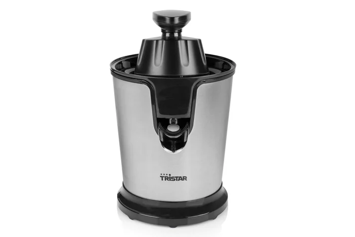 Соковыжималки Tristar