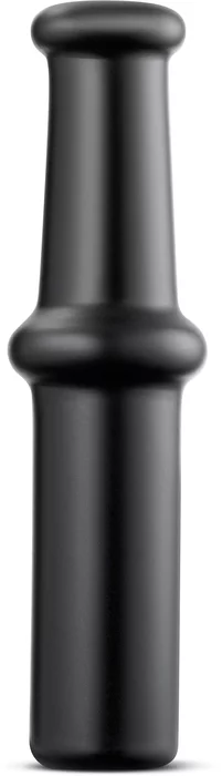 Мясорубка Hyundai HY-MG5491