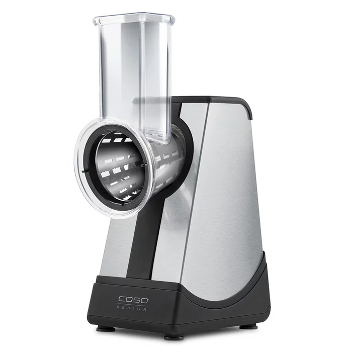 Мультирезки Caso