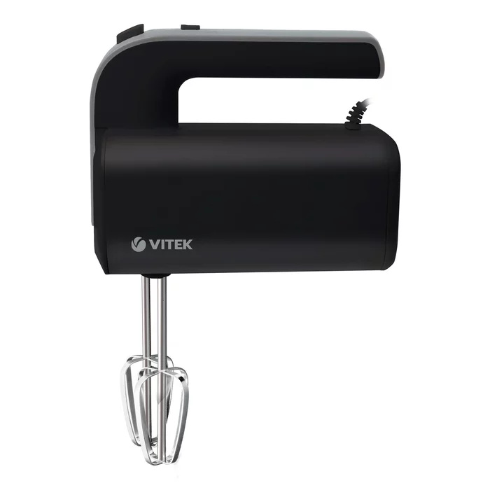 Миксер Vitek VT-1496