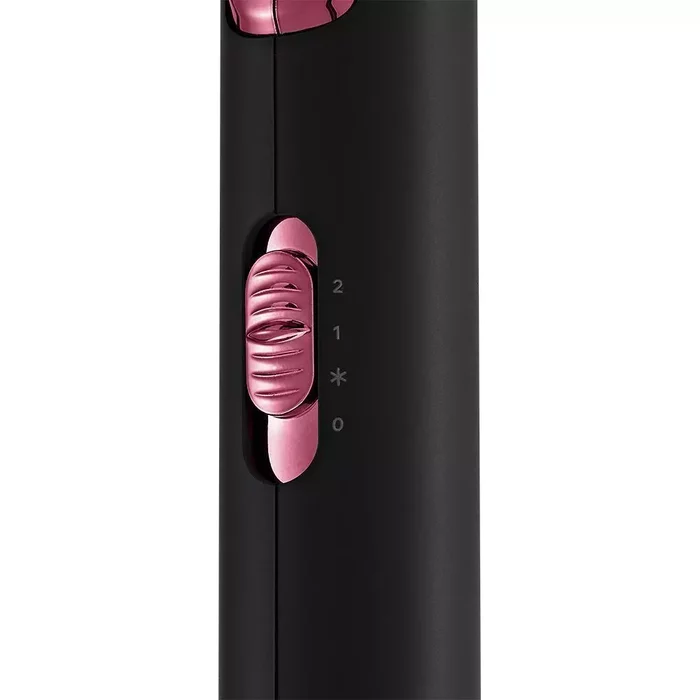 Фен Kitfort КТ-3258