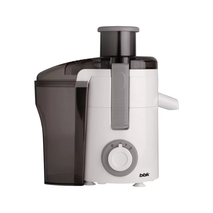 Соковыжималка BBK JC060-H21
