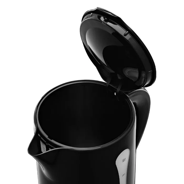 Чайник Kitfort КТ-8759