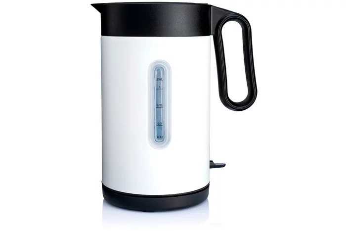 Чайник Wilfa CWK-2000 MW