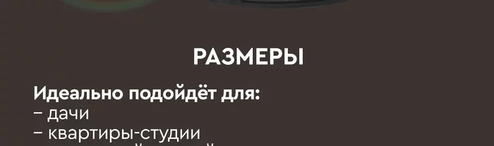 Мини-печь Gfgril GFO-60