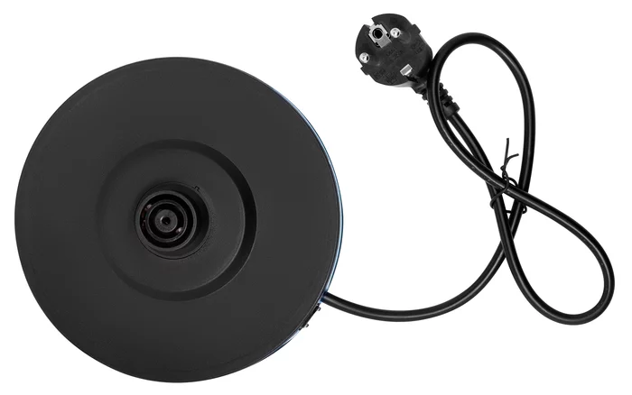 Чайник электрический Starwind SKG2050 1.8л. 1800Вт 