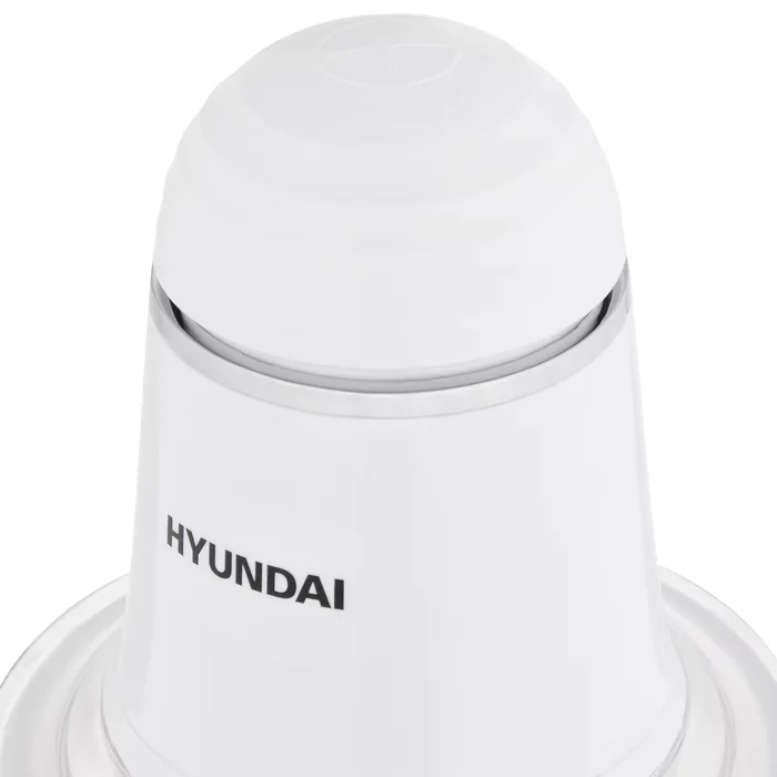 Измельчитель электрический Hyundai HYC-P2105