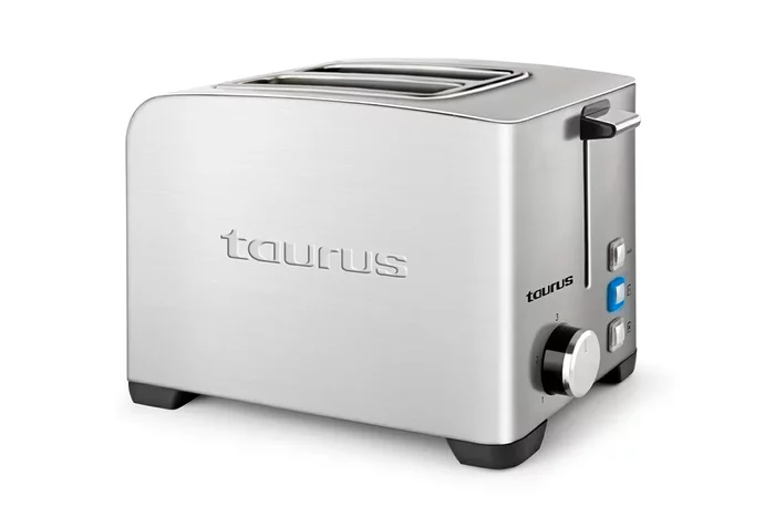 Тостеры Taurus