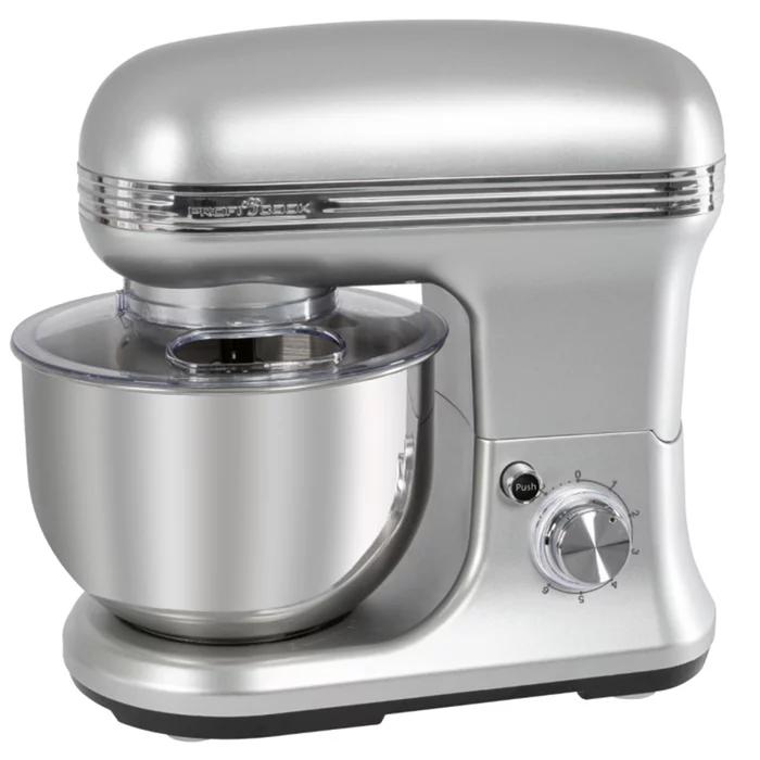 Кухонный комбайн  ProfiCook PC-KM 1222 W