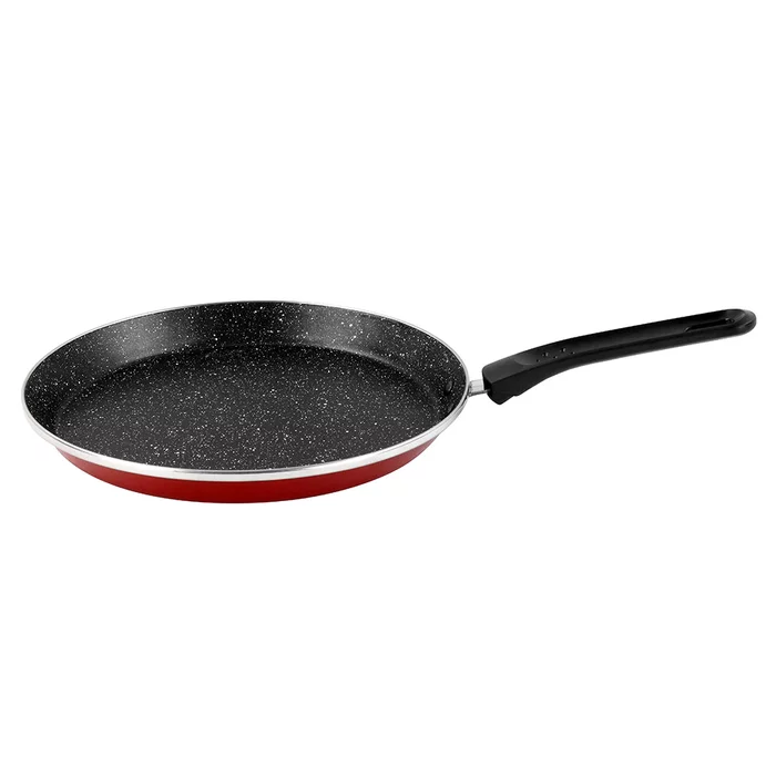 Сковорода блинная Vitrinor Cerise Pierre 28