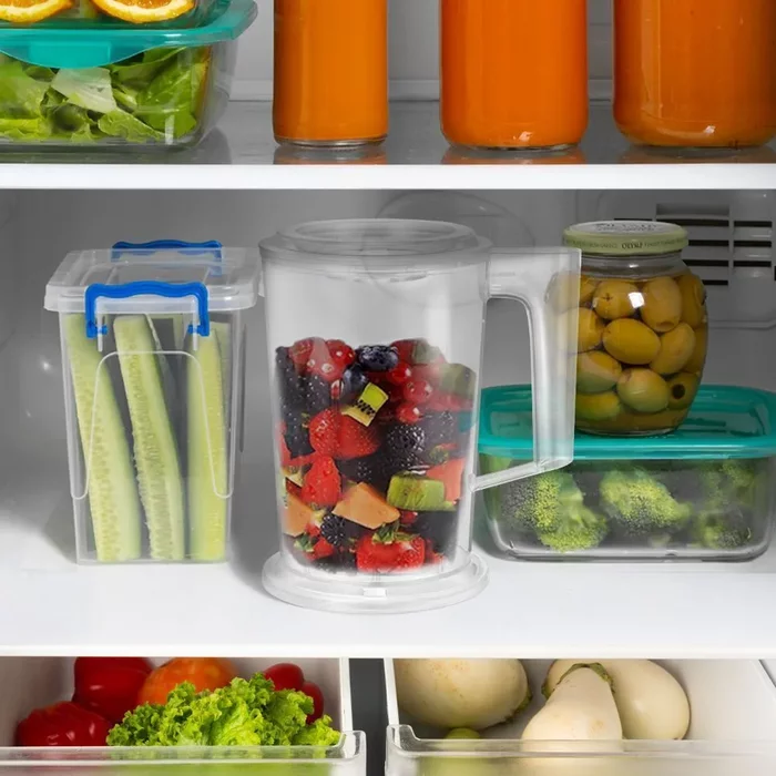 Измельчитель «3 в 1» Kitfort КТ-3514