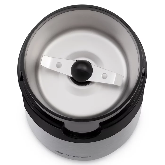 Кофемолка Vitek VT-1540 SR