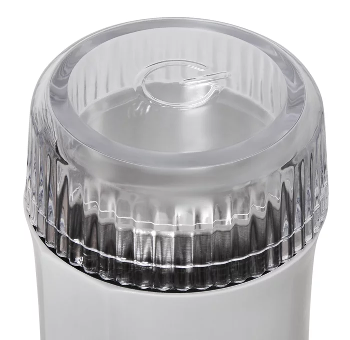 Кофемолка Hyundai HYC-G3241