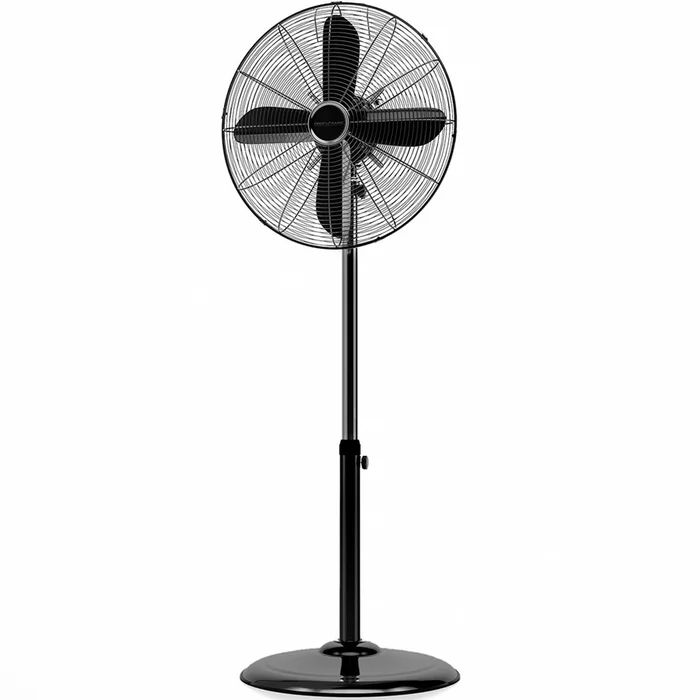 Вентилятор Profi Care PC-VL 3064 MS schwarz