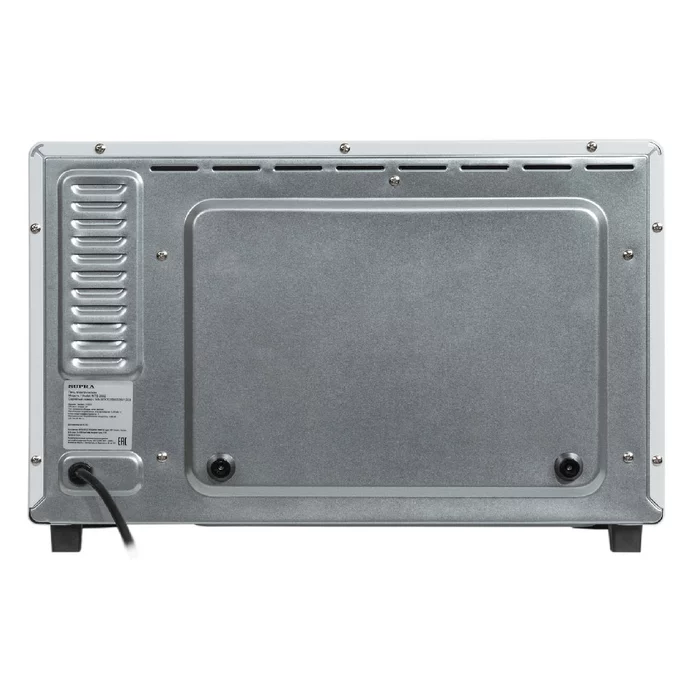 Электропечь Supra MTS-2002